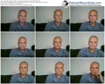 zbiornik-cosscoss-webcam-show-01_19_2016-07_03_56