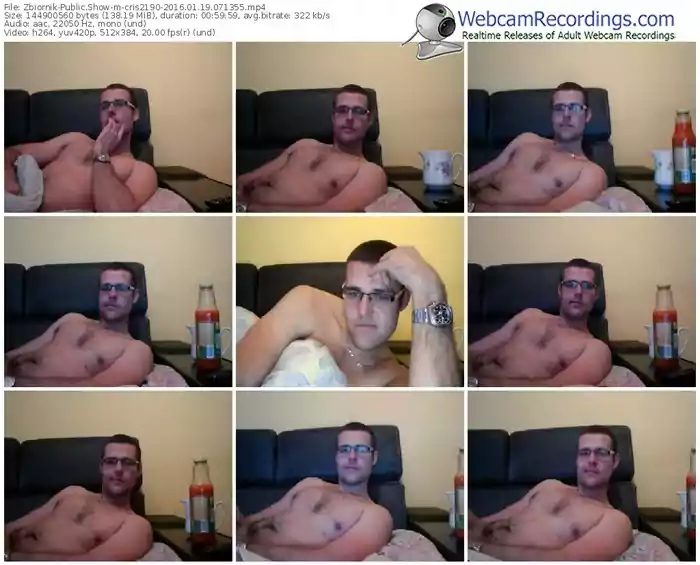 zbiornik-cris2190-webcam-show-01_19_2016-07_13_55