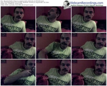 zbiornik-czaenyczarny-webcam-show-01_19_2016-05_53_55