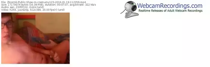 zbiornik-czemumy123-webcam-show-01_19_2016-11_23_59