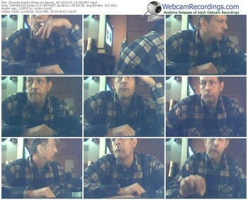 zbiornik-depesz_40-webcam-show-01_19_2016-09_28_57