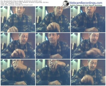 zbiornik-depesz_40-webcam-show-01_19_2016-10_28_57