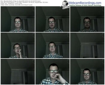 zbiornik-dino1989-webcam-show-01_19_2016-16_19_02
