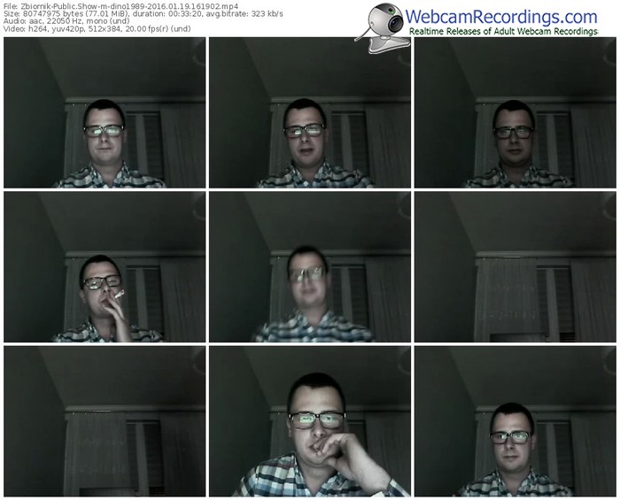 zbiornik-dino1989-webcam-show-01_19_2016-16_19_02