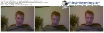 zbiornik-dziadziax91-webcam-show-01_19_2016-01_43_52