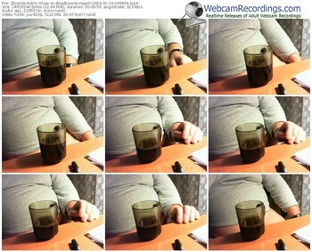 zbiornik-dziadziowstringach-webcam-show-01_19_2016-04_38_54