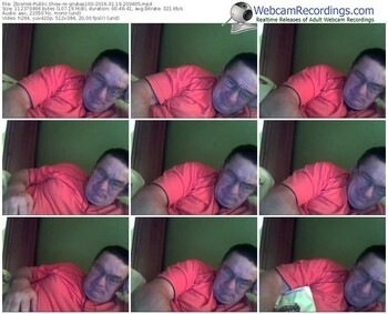 zbiornik-grubas100-webcam-show-01_19_2016-20_04_05
