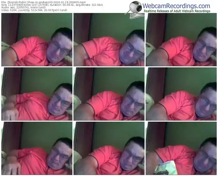 zbiornik-grubas100-webcam-show-01_19_2016-20_04_05