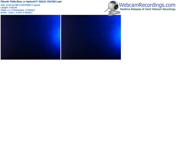 zbiornik-hardcook17-webcam-show-01_19_2016-01_38_51