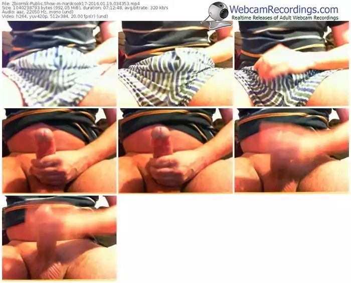 zbiornik-hardcook17-webcam-show-01_19_2016-03_43_53