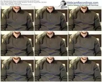 zbiornik-heroe123-webcam-show-01_19_2016-02_18_53