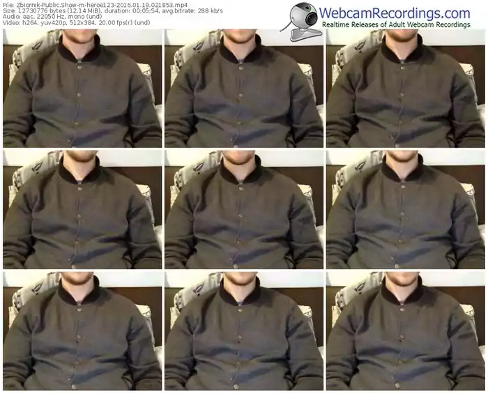 zbiornik-heroe123-webcam-show-01_19_2016-02_18_53