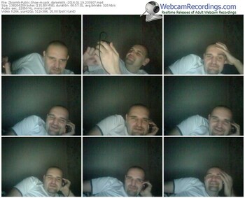 zbiornik-jack_daniels69_-webcam-show-01_19_2016-23_39_07