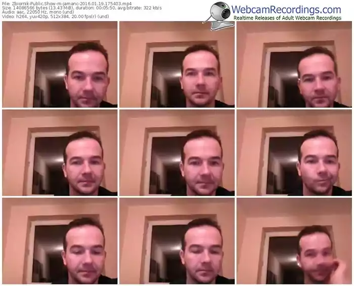 zbiornik-jamanc-webcam-show-01_19_2016-17_54_03