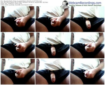 zbiornik-jarek40kam-webcam-show-01_19_2016-07_33_56