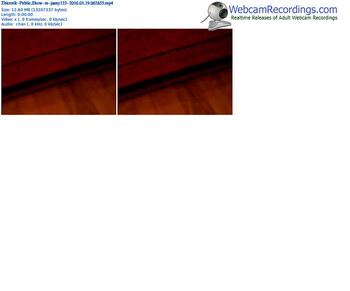 zbiornik-jasny123-webcam-show-01_19_2016-06_28_55