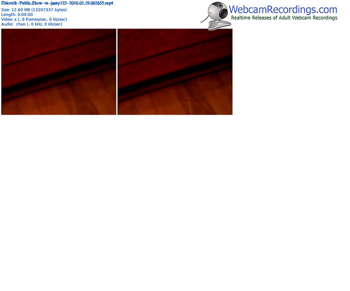 zbiornik-jasny123-webcam-show-01_19_2016-06_28_55