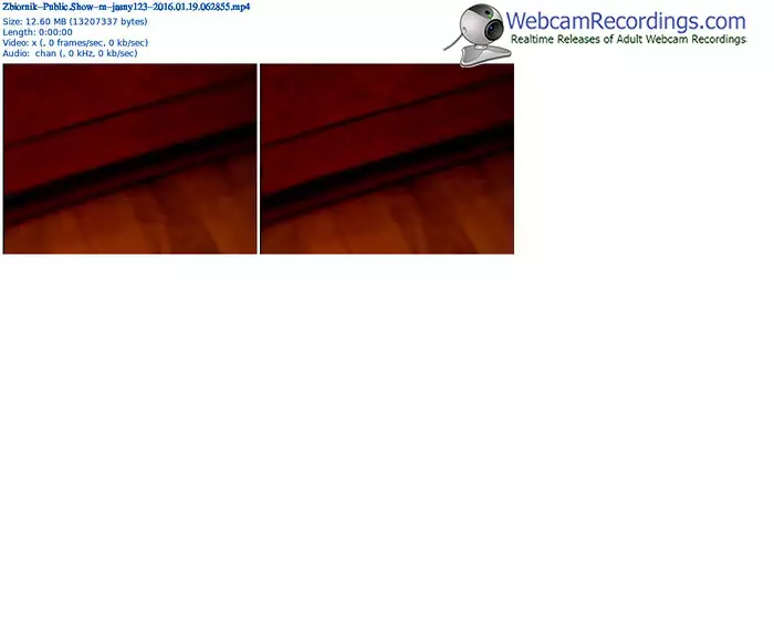 zbiornik-jasny123-webcam-show-01_19_2016-06_28_55