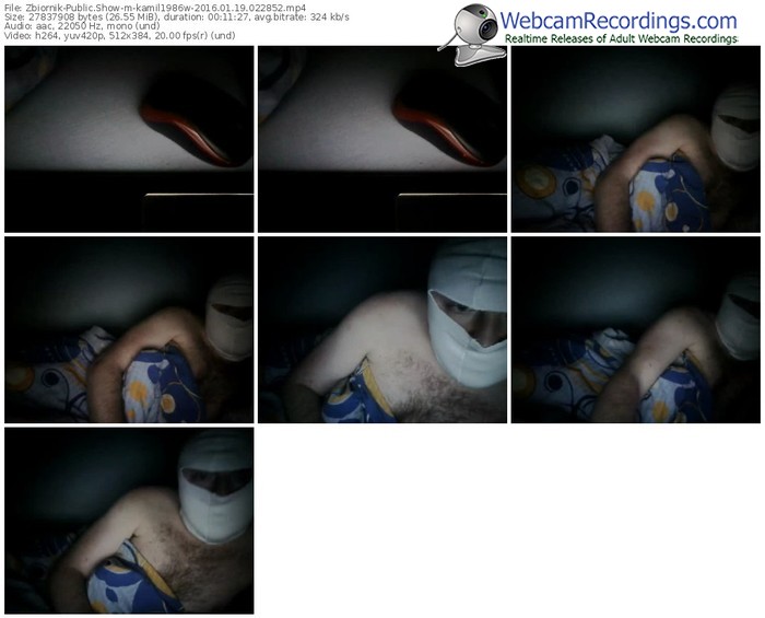 zbiornik-kamil1986w-webcam-show-01_19_2016-02_28_52