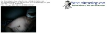 zbiornik-kamil1986w-webcam-show-01_19_2016-03_13_53