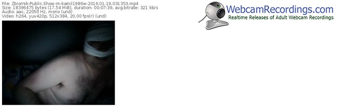 zbiornik-kamil1986w-webcam-show-01_19_2016-03_13_53