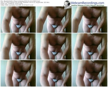 zbiornik-komag-webcam-show-01_19_2016-12_39_00