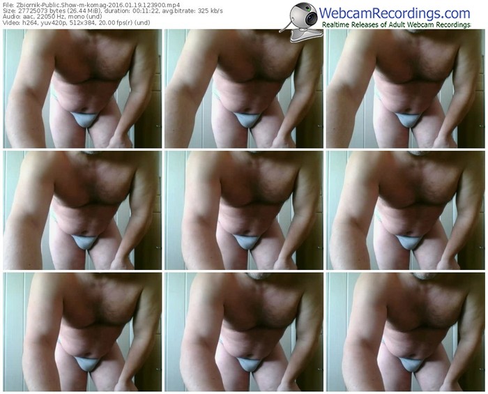 zbiornik-komag-webcam-show-01_19_2016-12_39_00