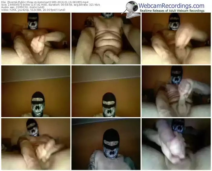 zbiornik-kominiarz1983-webcam-show-01_19_2016-06_18_55