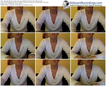 zbiornik-krzysiek465-webcam-show-01_19_2016-16_59_02