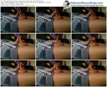 zbiornik-lewy4141-webcam-show-01_19_2016-14_59_02