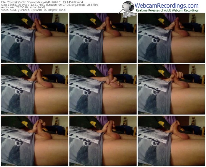 zbiornik-lewy4141-webcam-show-01_19_2016-14_59_02