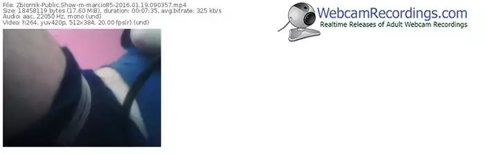 zbiornik-marcio85-webcam-show-01_19_2016-09_03_57