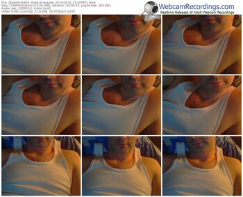 zbiornik-mauser_zb-webcam-show-01_19_2016-00_58_51