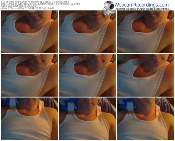 zbiornik-mauser_zb-webcam-show-01_19_2016-00_58_51