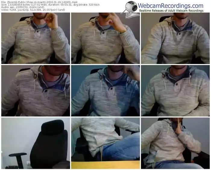 zbiornik-maxtri-webcam-show-01_19_2016-14_39_01