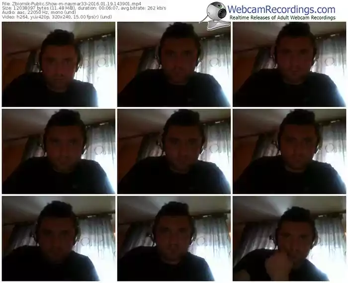 zbiornik-naymar33-webcam-show-01_19_2016-14_39_01