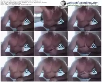 zbiornik-neversecond-webcam-show-01_19_2016-13_49_01