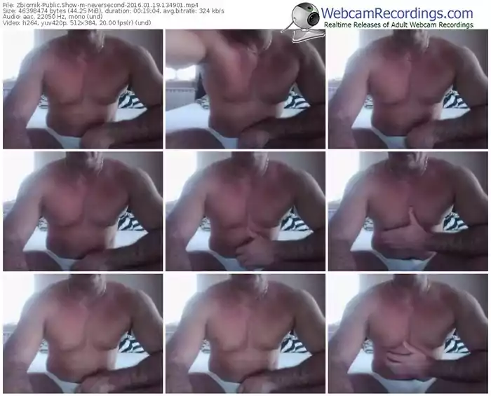 zbiornik-neversecond-webcam-show-01_19_2016-13_49_01