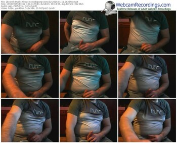 zbiornik-niedopieszczony32-webcam-show-01_19_2016-06_23_56