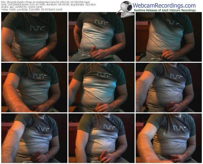 zbiornik-niedopieszczony32-webcam-show-01_19_2016-06_23_56
