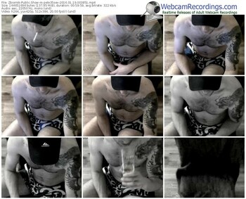 zbiornik-pele35sex-webcam-show-01_19_2016-00_38_51