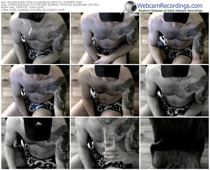 zbiornik-pele35sex-webcam-show-01_19_2016-00_38_51