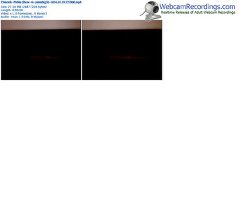 zbiornik-penisbig20-webcam-show-01_19_2016-23_29_06