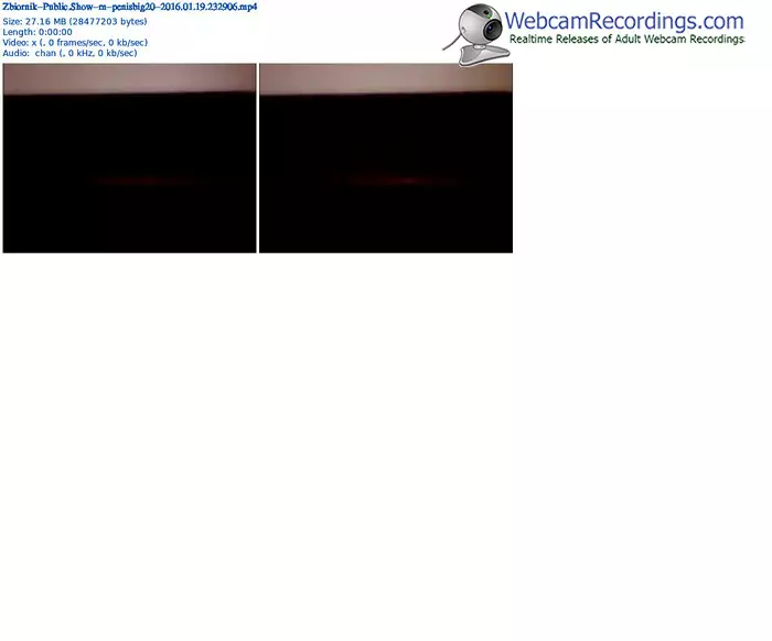 zbiornik-penisbig20-webcam-show-01_19_2016-23_29_06