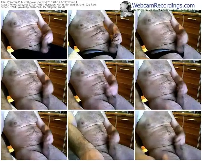 zbiornik-petrro-webcam-show-01_19_2016-08_33_57