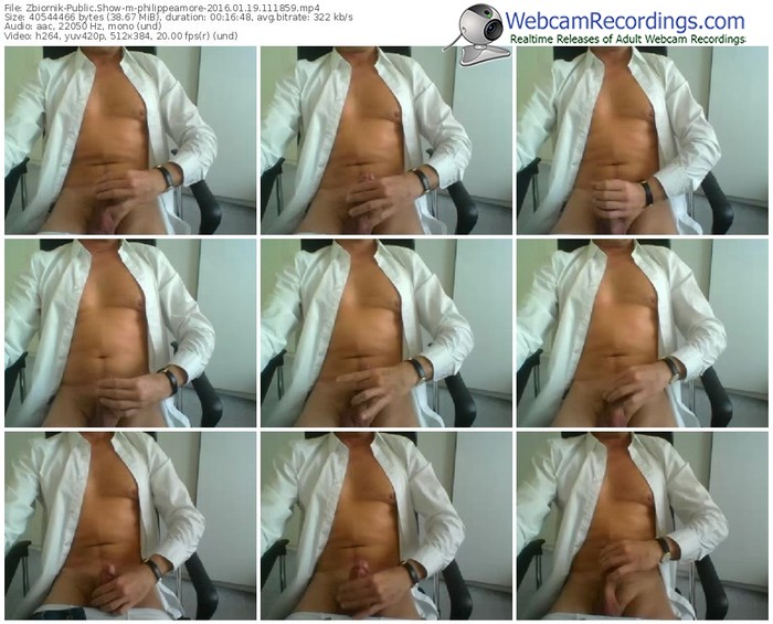 zbiornik-philippeamore-webcam-show-01_19_2016-11_18_59