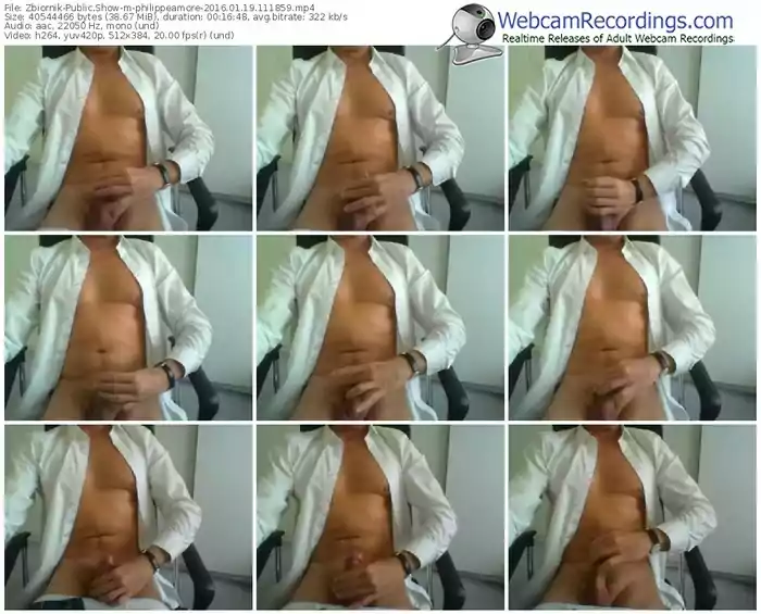 zbiornik-philippeamore-webcam-show-01_19_2016-11_18_59
