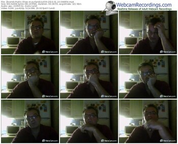 zbiornik-pyrlandczyk59-webcam-show-01_19_2016-04_48_54