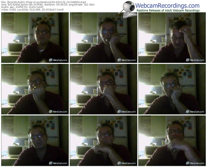 zbiornik-pyrlandczyk59-webcam-show-01_19_2016-04_48_54