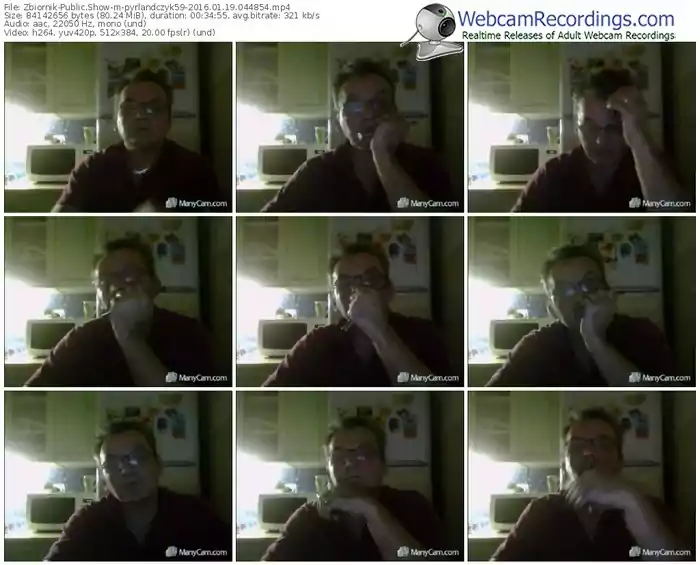 zbiornik-pyrlandczyk59-webcam-show-01_19_2016-04_48_54